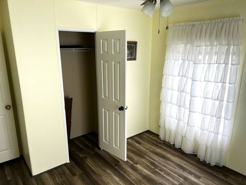3150 Ne 36th Ave a Ocala, FL Mobile or Manufactured Home for Sale